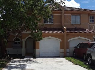 26301 SW 135th Ave, Homestead, FL 33032