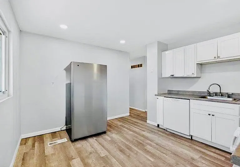 1530 Aspen Dr — Photo 7