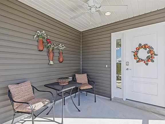 4th image of 6343 Bertucci Ave