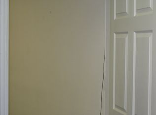 5705 Evergreen Way STE 102C, Everett, WA 98203