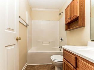 2084 Buffalo Way, Durham, NC 27704