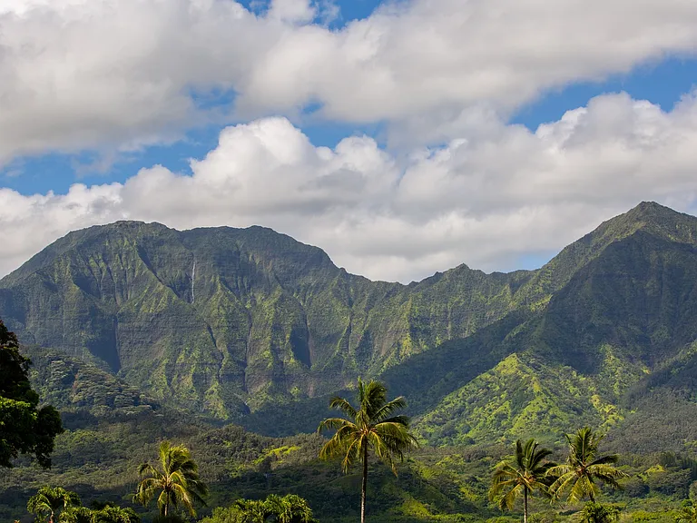 4800 Hanalei Plantation Rd — Photo 1