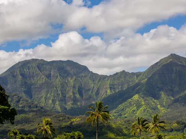 4800 Hanalei Plantation Rd, Princeville, HI 96722