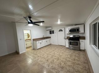 40702 Shellie Ln #B, Hemet, CA 92544