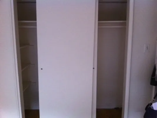Rented by Geraldine Capasso, LREB | media 20