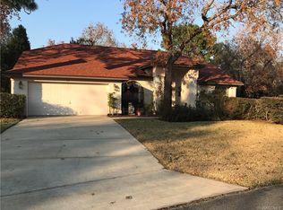 29 Carnation Ct, Homosassa, FL 34446