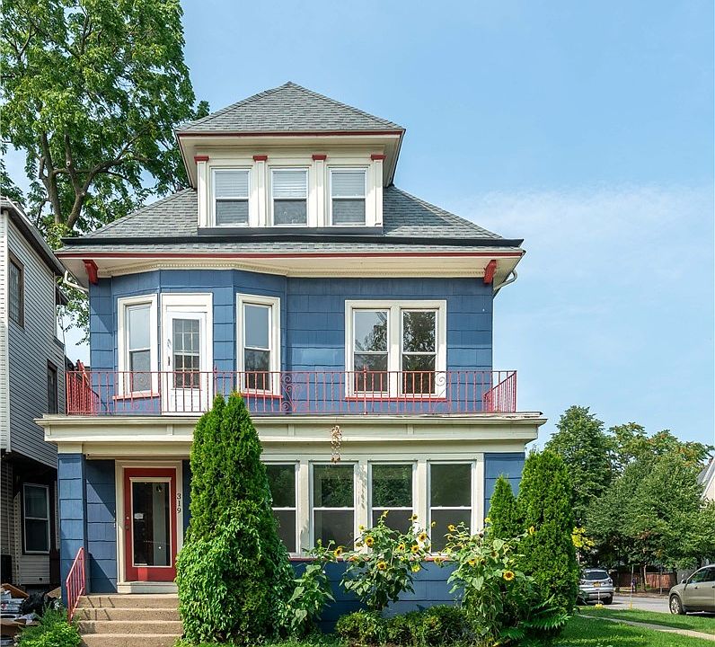 1st image of 319 Bryant St