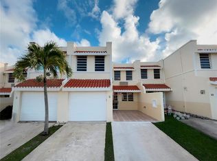 3 Gables Breeze, Dorado, PR 00646