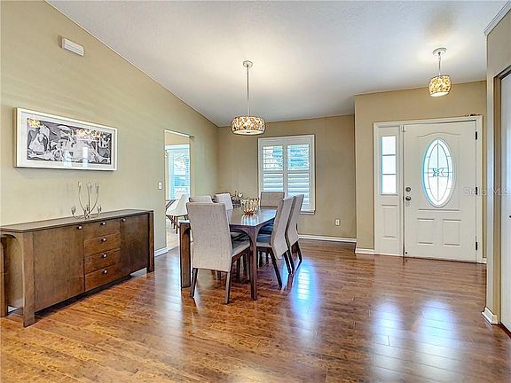 4th image of 3814 Landlubber St