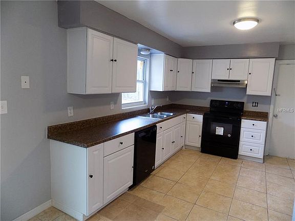5th image of 4825 Judy Ann Ct
