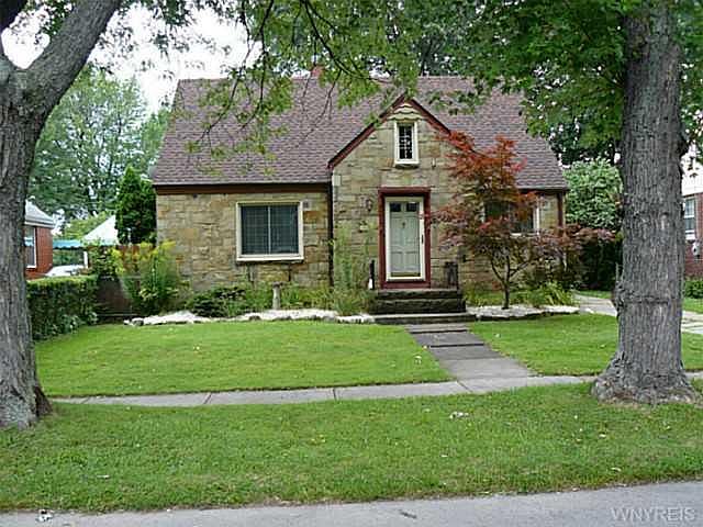 1st image of 508 Walton Dr