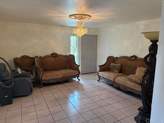 2nd image of 11523 Fury Ln Unit 106