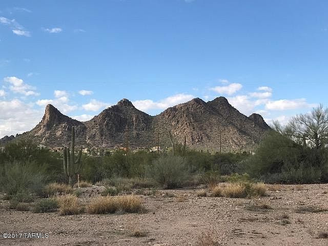 1st image of 5030 S Cactus Wren Ave