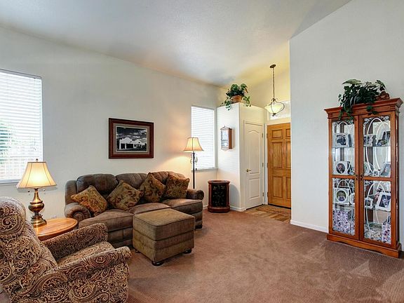 5th image of 7777 Bothwell Dr