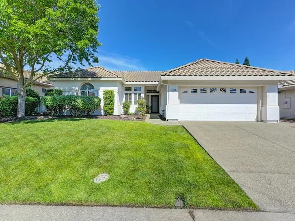 5117 Buckboard Way, Roseville, CA 95747