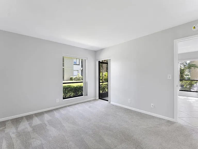 159 NW 70th St #603 — Photo 16