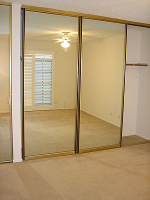 3rd image of 300 Cagney Ln #Penthouse 1