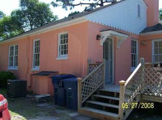 5615 N Kings Hwy, Myrtle Beach, SC 29577