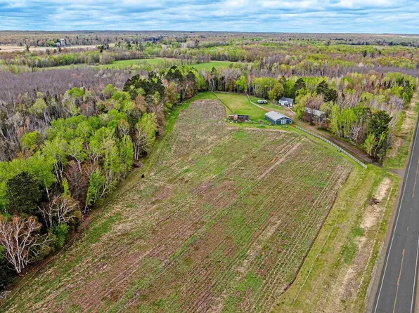 72413 Norway Spruce Rd, Finlayson, MN 55735