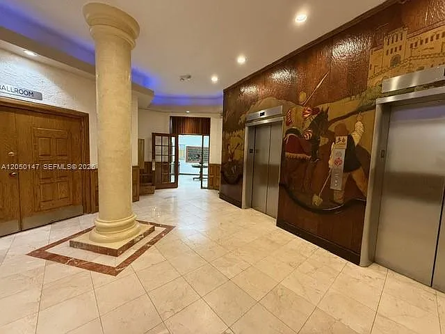 3725 S Ocean Dr #605 — Photo 21