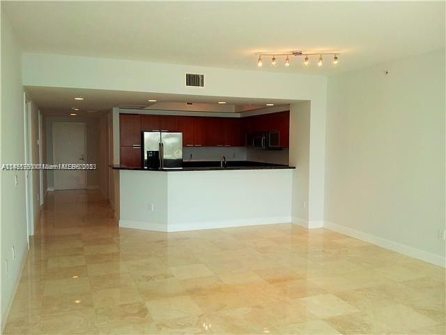 1st image of 15051 Royal Oaks Ln APT 502