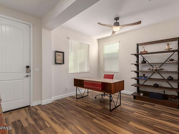 3rd image of 17850 W Villa Chula Lane