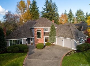 4625 241st Ave SE, Issaquah, WA 98029