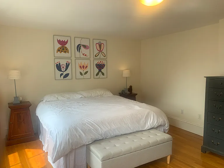 29 Bowdoin St #4 — Photo 10