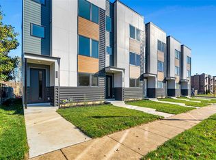 4209 Olive St, Saint Louis, MO 63108