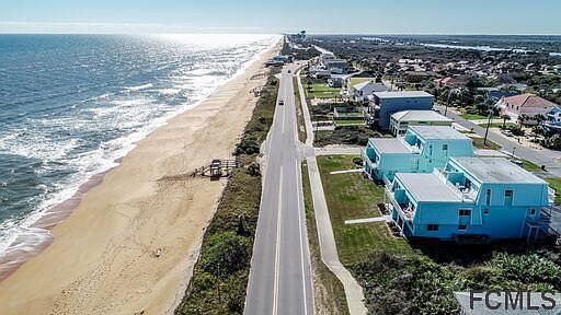 1st image of 2668 S Ocean Shore Blvd #101