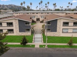 3933 Nicolet Ave #3A, Los Angeles, CA 90008