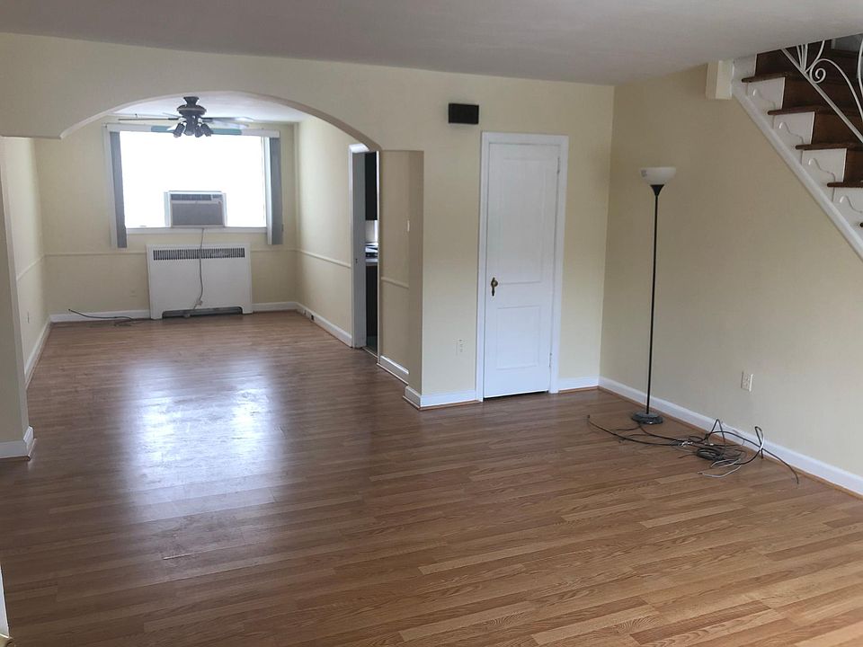 1st image of 4437 Bleigh Ave