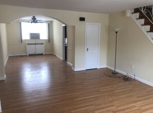 4437 Bleigh Ave, Philadelphia, PA 19136