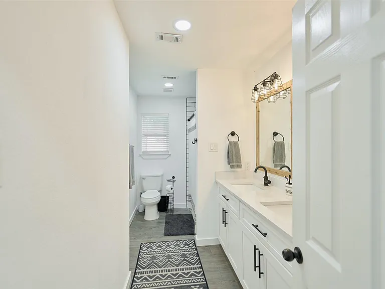3607 Hickory Hill Ln — Photo 23