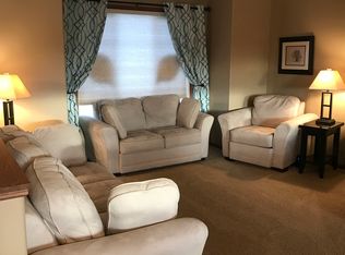 1110 4th Ave NW, Dilworth, MN 56529