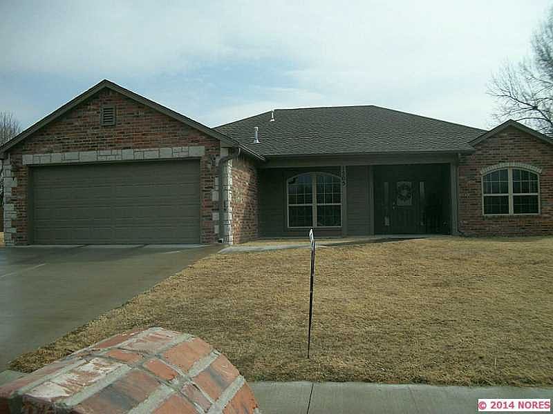 1st image of 1505 S Oklahoma St
