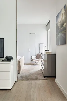 Rented by The Moinian Group | media 15