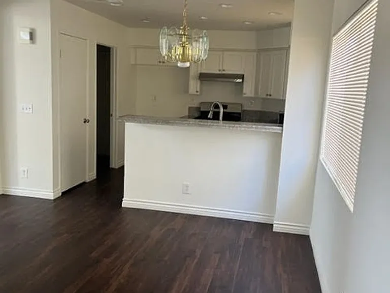 805 Pathfinder Way — Photo 8