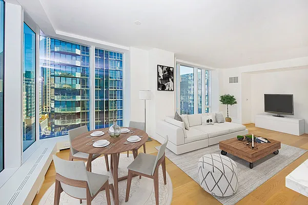 Sold by Sieber International | media 25