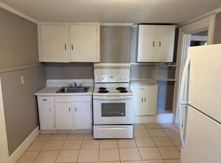 333 Main St #103, Biddeford, ME 04005