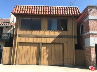 23 25th Ave, Venice, CA 90291