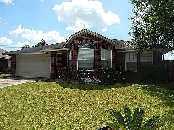 2nd image of 9602 Blackhawk Blvd