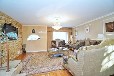 Sold by Remax Edge
