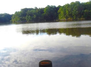 43925 Drum Cliff Rd, Hollywood, MD 20636