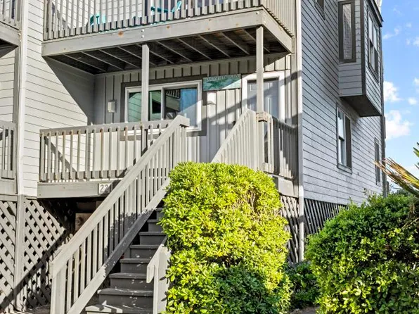 1928 New River Inlet Road #221, North Topsail Beach, NC 28460