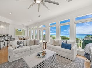 36 S San Juan Ave, Santa Rosa Beach, FL 32459