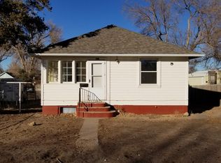 425 9th St, Greeley, CO 80631