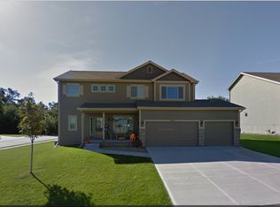 20201 I St, Omaha, NE 68135