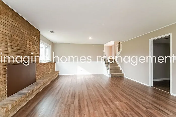 33370 Outley Park Dr — Photo 15