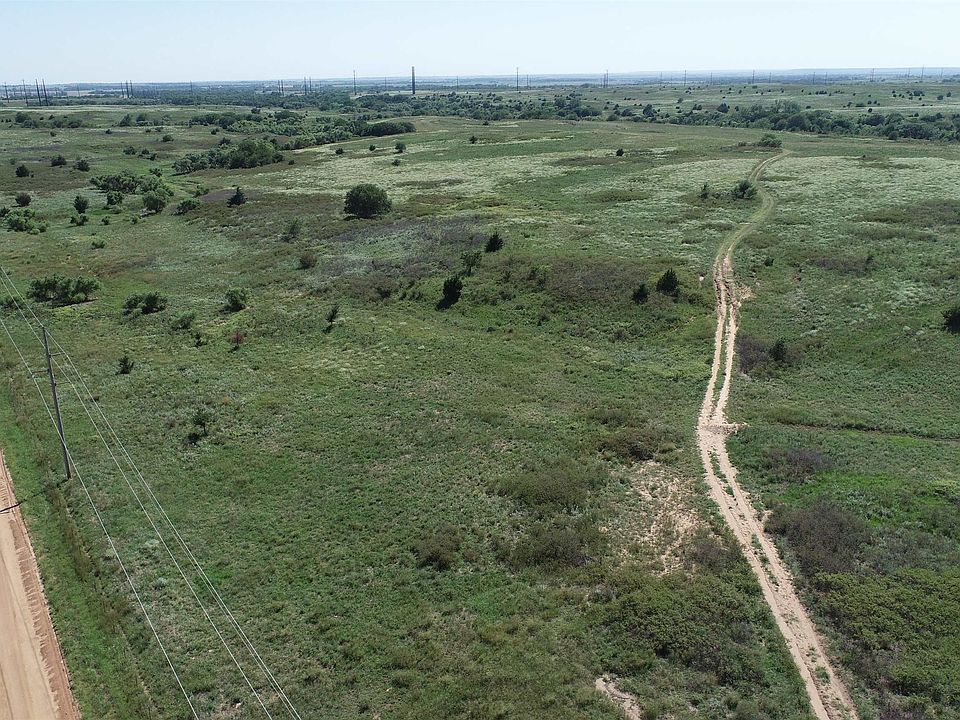 0 NE Cedar Hills Rd TRACT 2, Medicine Lodge, KS 67104 Zillow